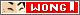 Diese Seite zu Mister Wong hinzuf�gen