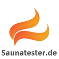(c) Saunatester.de